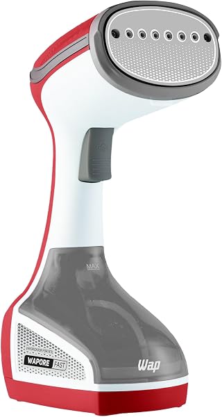 Vaporizador Portátil WAP