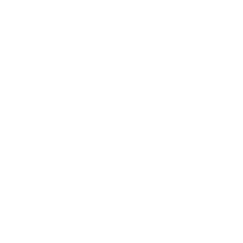 Lava e Seca Melhores Branco 2