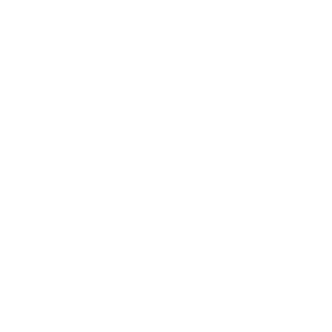 Lava e Seca Melhores Imagem Branco