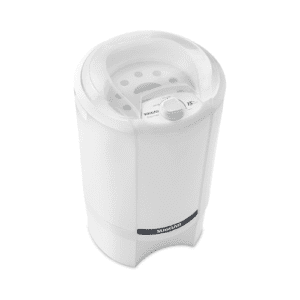 centrifuga icone